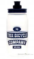 Trek Trek Fly 550ml Water Bottle, , Blue, , Unisex, 0362-10178, 5638151925, , N1-01.jpg