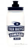 Trek Trek Fly 550ml Water Bottle, , Blue, , Unisex, 0362-10178, 5638151925, , N1-11.jpg