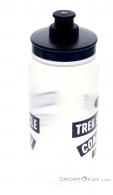 Trek Trek Fly 550ml Water Bottle, Trek, Blue, , Unisex, 0362-10178, 5638151925, 0, N2-07.jpg