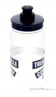 Trek Trek Fly 550ml Water Bottle, Trek, Blue, , Unisex, 0362-10178, 5638151925, 0, N2-17.jpg