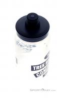 Trek Trek Fly 550ml Water Bottle, , Blue, , Unisex, 0362-10178, 5638151925, , N3-08.jpg