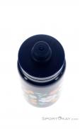 Trek Trek Fly 550ml Water Bottle, , Dark-Blue, , Unisex, 0362-10178, 5638151926, , N4-14.jpg