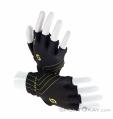 Scott RC Team Short Biking Gloves, , Yellow, , Male,Female,Unisex, 0023-12294, 5638151943, , N3-03.jpg