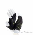 Scott RC Team Short Biking Gloves, , Yellow, , Male,Female,Unisex, 0023-12294, 5638151943, , N3-18.jpg