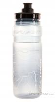 Trek Trek Fly 740ml Water Bottle, , Gray, , Unisex, 0362-10179, 5638151948, , N1-01.jpg