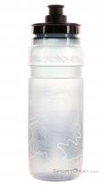 Trek Trek Fly 740ml Water Bottle, , Gray, , Unisex, 0362-10179, 5638151948, , N1-11.jpg