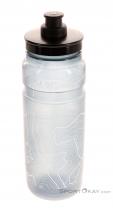 Trek Trek Fly 740ml Water Bottle, , Gray, , Unisex, 0362-10179, 5638151948, , N2-17.jpg