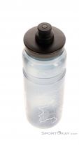 Trek Trek Fly 740ml Water Bottle, , Gray, , Unisex, 0362-10179, 5638151948, , N3-08.jpg