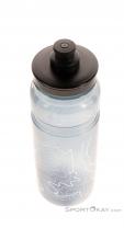 Trek Trek Fly 740ml Water Bottle, , Gray, , Unisex, 0362-10179, 5638151948, , N3-13.jpg
