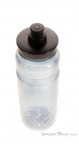 Trek Trek Fly 740ml Water Bottle, , Gray, , Unisex, 0362-10179, 5638151948, , N3-18.jpg