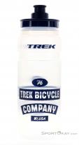 Trek Trek Fly 740ml Water Bottle, Trek, Blue, , Unisex, 0362-10179, 5638151949, 0, N1-01.jpg