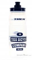 Trek Trek Fly 740ml Water Bottle, , Blue, , Unisex, 0362-10179, 5638151949, , N1-11.jpg