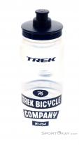 Trek Trek Fly 740ml Water Bottle, Trek, Blue, , Unisex, 0362-10179, 5638151949, 0, N2-12.jpg