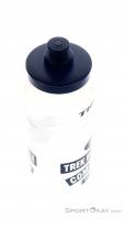 Trek Trek Fly 740ml Water Bottle, Trek, Blue, , Unisex, 0362-10179, 5638151949, 0, N3-18.jpg