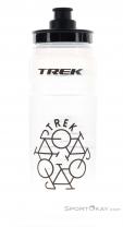 Trek Trek Fly 740ml Water Bottle, , Transparent, , Unisex, 0362-10179, 5638151951, , N1-01.jpg