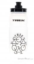 Trek Trek Fly 740ml Water Bottle, Trek, Transparent, , Unisex, 0362-10179, 5638151951, 0, N1-11.jpg