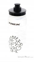Trek Trek Fly 740ml Water Bottle, , Transparent, , Unisex, 0362-10179, 5638151951, , N2-02.jpg