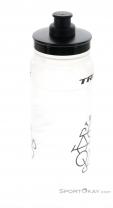 Trek Trek Fly 740ml Water Bottle, Trek, Transparent, , Unisex, 0362-10179, 5638151951, 0, N2-07.jpg