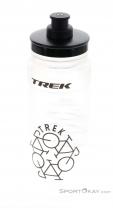 Trek Trek Fly 740ml Water Bottle, Trek, Transparent, , Unisex, 0362-10179, 5638151951, 0, N2-12.jpg