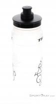 Trek Trek Fly 740ml Water Bottle, , Transparent, , Unisex, 0362-10179, 5638151951, , N2-17.jpg