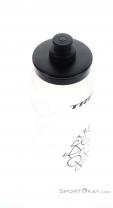 Trek Trek Fly 740ml Water Bottle, , Transparent, , Unisex, 0362-10179, 5638151951, , N3-08.jpg