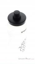 Trek Trek Fly 740ml Water Bottle, , Transparent, , Unisex, 0362-10179, 5638151951, , N3-18.jpg