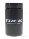 Trek Elite 400ml Bottle Accessory, , Dark-Grey, , Unisex, 0362-10180, 5638151952, , N1-01.jpg