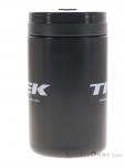 Trek Elite 400ml Bottle Accessory, , Dark-Grey, , Unisex, 0362-10180, 5638151952, , N1-06.jpg