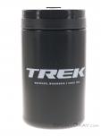 Trek Elite 400ml Bottle Accessory, , Dark-Grey, , Unisex, 0362-10180, 5638151952, , N1-11.jpg