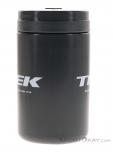 Trek Elite 400ml Bottle Accessory, Trek, Dark-Grey, , Unisex, 0362-10180, 5638151952, 0, N1-16.jpg