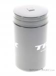 Trek Elite 400ml Bottle Accessory, , Dark-Grey, , Unisex, 0362-10180, 5638151952, , N2-07.jpg