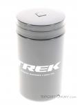 Trek Elite 400ml Bottle Accessory, Trek, Dark-Grey, , Unisex, 0362-10180, 5638151952, 0, N2-12.jpg