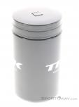 Trek Elite 400ml Bottle Accessory, , Dark-Grey, , Unisex, 0362-10180, 5638151952, , N2-17.jpg