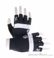Scott RC Pro Short-Finger Biking Gloves, Scott, Black, , Male,Female,Unisex, 0023-12641, 5638151958, 7615523987894, N1-01.jpg