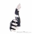 Scott RC Pro Short-Finger Biking Gloves, , Black, , Male,Female,Unisex, 0023-12641, 5638151958, , N1-06.jpg