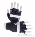 Scott RC Pro Short-Finger Biking Gloves, , Black, , Male,Female,Unisex, 0023-12641, 5638151958, , N2-02.jpg