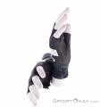 Scott RC Pro Short-Finger Biking Gloves, , Black, , Male,Female,Unisex, 0023-12641, 5638151958, , N2-07.jpg