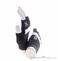 Scott RC Pro Short-Finger Biking Gloves, , Black, , Male,Female,Unisex, 0023-12641, 5638151958, , N2-17.jpg