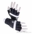Scott RC Pro Short-Finger Biking Gloves, Scott, Black, , Male,Female,Unisex, 0023-12641, 5638151958, 7615523987894, N3-03.jpg