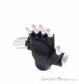 Scott RC Pro Short-Finger Biking Gloves, , Black, , Male,Female,Unisex, 0023-12641, 5638151958, , N3-13.jpg