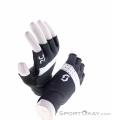 Scott RC Pro Short-Finger Biking Gloves, Scott, Black, , Male,Female,Unisex, 0023-12641, 5638151958, 7615523987894, N3-18.jpg
