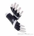 Scott RC Pro Short-Finger Biking Gloves, Scott, Black, , Male,Female,Unisex, 0023-12641, 5638151958, 7615523987894, N4-04.jpg