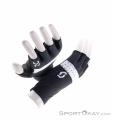 Scott RC Pro Short-Finger Biking Gloves, Scott, Black, , Male,Female,Unisex, 0023-12641, 5638151958, 7615523987894, N4-19.jpg
