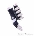 Scott RC Pro Short-Finger Biking Gloves, , Black, , Male,Female,Unisex, 0023-12641, 5638151958, , N5-05.jpg