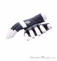 Scott RC Pro Short-Finger Biking Gloves, , Black, , Male,Female,Unisex, 0023-12641, 5638151958, , N5-10.jpg