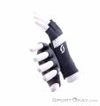 Scott RC Pro Short-Finger Biking Gloves, , Black, , Male,Female,Unisex, 0023-12641, 5638151958, , N5-15.jpg