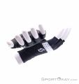 Scott RC Pro Short-Finger Biking Gloves, , Black, , Male,Female,Unisex, 0023-12641, 5638151958, , N5-20.jpg