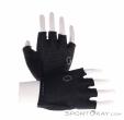 Scott Essential Gel SF Biking Gloves, Scott, Black, , Male,Female,Unisex, 0023-12642, 5638151964, 7615523807505, N1-01.jpg