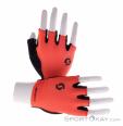 Scott Essential Gel SF Biking Gloves, Scott, Red, , Male,Female,Unisex, 0023-12642, 5638151969, 7615523987504, N2-02.jpg