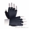 Scott Essential Gel SF Biking Gloves, Scott, Dark-Blue, , Male,Female,Unisex, 0023-12642, 5638151980, 7615523807550, N1-01.jpg